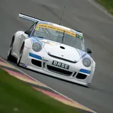ADAC GT Masters