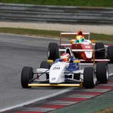 Red Bull Ring