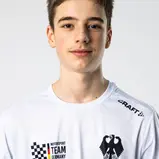 Valentino Herrlich