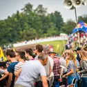 ADAC MX Masters