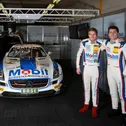 ADAC GT Masters