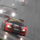 ADAC GT Masters
