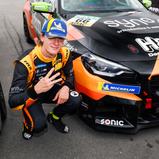 #66 Christopher Holst / BMW M2 Racing / ME Motorsport, Norisring 2026