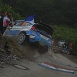ADAC Rallye Deutschland