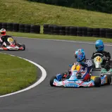 ADAC Kart Masters