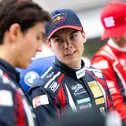 Heimspiel: Thierry Vermeulen startet als einziger Niederländer beim zweiten DTM-Tourstopp in Zandvoort