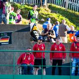 MXoN Team Germany, FIM Motocross of Nation, Ernée, Henry Jacobi, Dennis Ullrich, Max Nagl