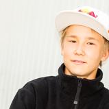 ADAC MX Masters, Aichwald, Kim Savaste ( KTM / Finnland )