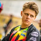 ADAC MX Masters, Bielstein, Stefan Ekerold ( Deutschland / Suzuki / Team Castrol Power 1 Suzuki Moto-Base )
