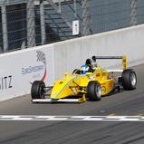ADAC Formel Masters