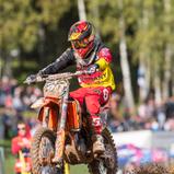 MXoN Team Germany, Lettland, Kegums, Copyright ADAC/Adam Duckworth