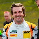 Markus Winkelhock, zweimaliger 24h-Sieger