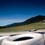 ADAC GT Masters, Red Bull Ring, MRS GT-Racing, Remo Lips, Patrick Huisman