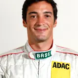ADAC GT Masters, MRS GT-Racing, Florian Spengler