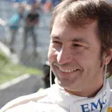 ADAC GT Masters