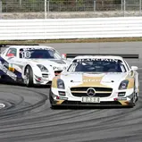 Hockenheim