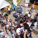 ADAC Rallye Deutschland