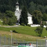 ADAC GT Masters