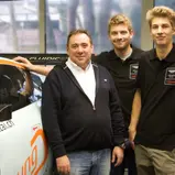 ADAC GT Masters