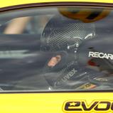 ADAC GT Masters