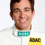ADAC GT Masters, Oschersleben, Callaway Competition, Oliver Gavin