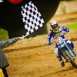 ADAC MX Masters, Bielstein, Max Nagl
