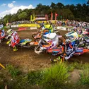 ADAC MX Masters, Mölln