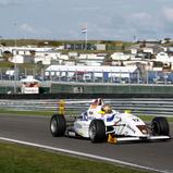Zandvoort
