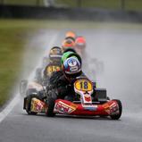 ADAC Kart Masters