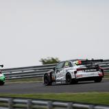 ADAC TCR Germany, Zandvoort, GermanFLAVOURS Racing, Sven Markert