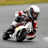 ADAC Mini Bike Cup, ADAC Pocket Bike Cup, Urlaß, BLATA
