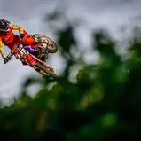 ADAC MX Masters