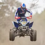 Kusmierczak Wiktor