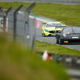 ADAC GT Masters, 2017, Oschersleben, bigFM Racing Team Schütz Motorsport, Alex MacDowall, Klaus Bachler