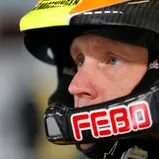 ADAC GT Masters, Nürburgring, GW IT Racing Team // Schütz Motorsport, Jaap van Lagen