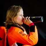 ADAC MX Academy, 2018, Schnupperkurs, Fürstenwalde