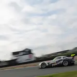 ADAC GT Masters