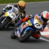 Sachsenring