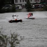 ADAC Motorboot Cup Traben-Trarbach