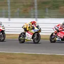 ADAC Stiftung Sport