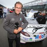 ADAC GT Masters, Maximilian Götz