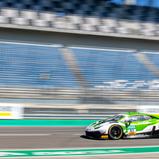 ADAC GT Masters, Lausitzring, GRT Grasser Racing Team, Albert Costa Balboa, Franck Perera