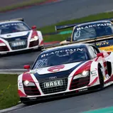Oschersleben