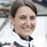 Claire Schönborn