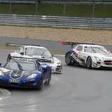 Nürburgring