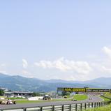 ADAC Formel 4, Red Bull Ring, Prema Powerteam, Juri Vips