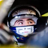 ADAC GT Masters
