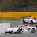 ADAC GT Masters
