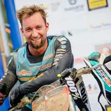Maximilian Nagl (Deutschland / Husqvarna / Krettek-Haas-Racing-Team / ADAC MX Masters