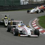 Zandvoort
